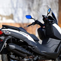 JOYMAX Z 250