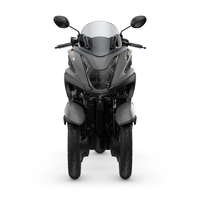 Tricity 125