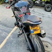 קוואסאקי z900