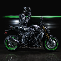 Z1100 SE