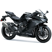 NINJA ZX-4R