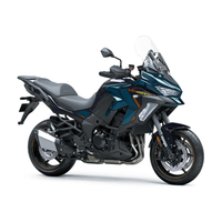 VERSYS 1100 SE