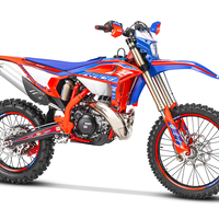 RR250/300