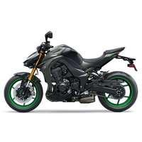 Z1100 SE