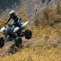 Access SP450CC Sport