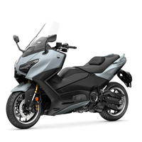 TMAX 560 TECH MAX