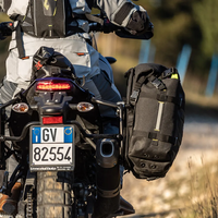 תיקי צד CANYON MONOKEY מבית Givi