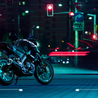 MT125