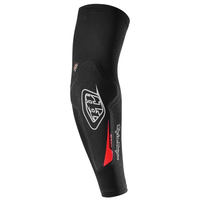 מגן מרפק ELBOW GUARD SPEED SLEEVE מבית TLD
