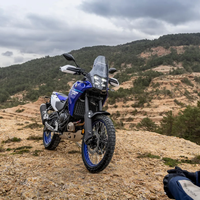 TENERE 700