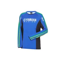 חולצת רכיבה MX ASTORGA מבית YAMAHA