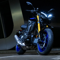 MT10 SP