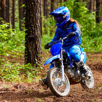 TT-R110