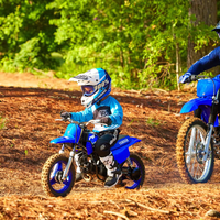 PW50