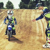 PW50