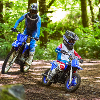 PW50