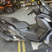 JOYMAX Z300