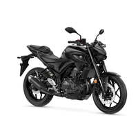 MT-03