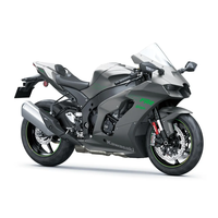 Ninja ZX-10RR