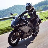 YZF-R3