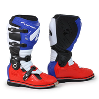 מגף שטח TERRAIN EVOLUTION TX מבית FORMA