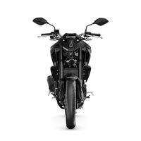MT03