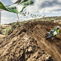 KX85
