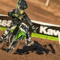 KX65