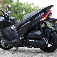 THE NEW JOYRIDE 300