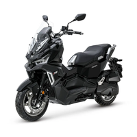 ADX 125