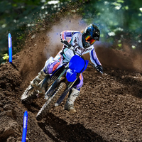 YZ125