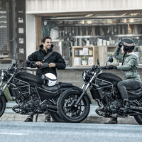Eliminator 500