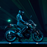 MT125
