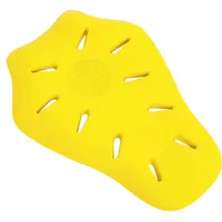 מגן גב BACK PROTECTOR DORSALE מבית BERING