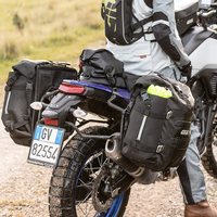 תיקי צד CANYON MONOKEY מבית Givi