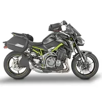ארגזי צד ST601 מבית Givi