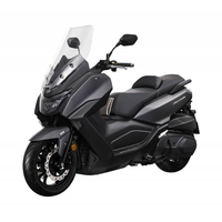 MAXSYM 400