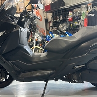 JOYMAX Z300