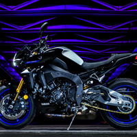 MT10 SP