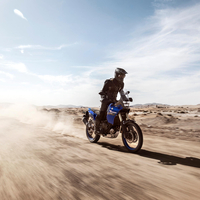 TÉNÉRÉ 700 EXTREME