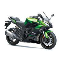 ninja 1100 sx se