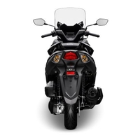JOYMAX Z+ 250