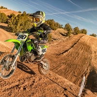 KX65