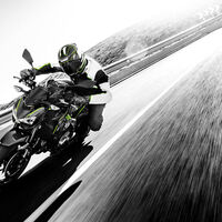 Z900