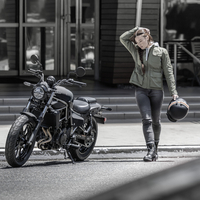 Eliminator 500