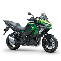 VERSYS 1100 S