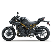 Z900