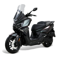 THE NEW JOYRIDE 300