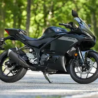 YZF-R3