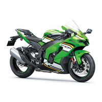 Ninja ZX-10R
